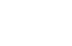 Water  temperatuur +/- 32 graden